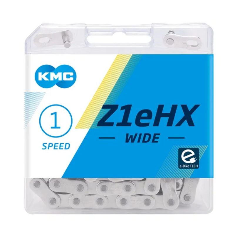 Kmc Chain Ss   Z1Ehx Narrow