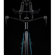 Trek Trek Speed Concept SLR 7 Emerald Iris L