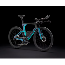 Trek Trek Speed Concept SLR 7 Emerald Iris L