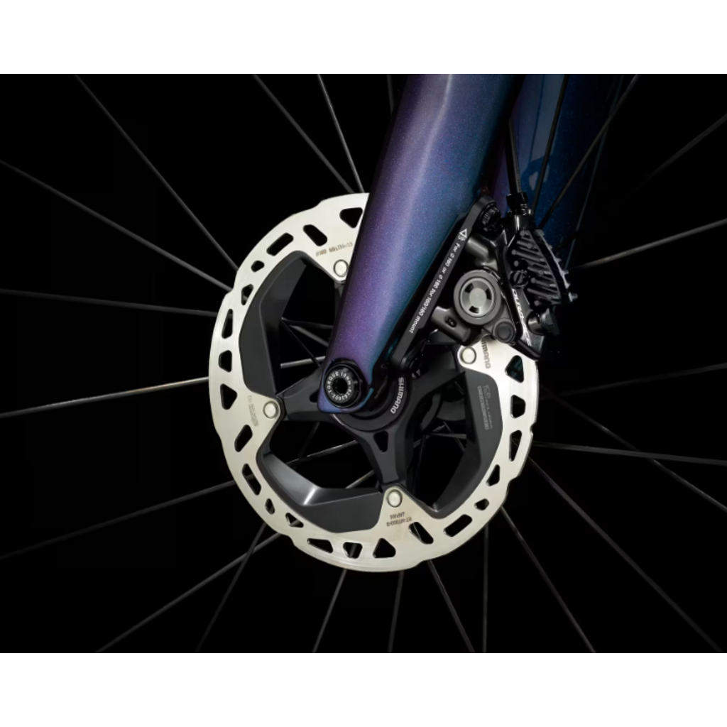 Trek Trek Speed Concept SLR 7 Emerald Iris L