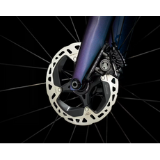 Trek Trek Speed Concept SLR 7 Emerald Iris L