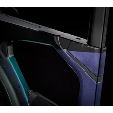 Trek Trek Speed Concept SLR 7 Emerald Iris L