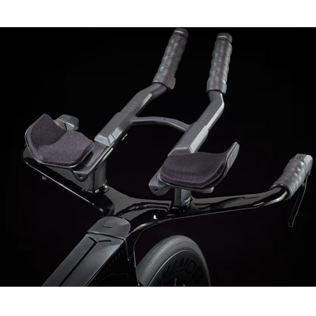 Trek Trek Speed Concept SLR 7 Emerald Iris L