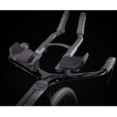 Trek Trek Speed Concept SLR 7 Emerald Iris L