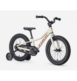 Trek 2027 Trek Precaliber 16 -Buff Beige
