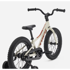 Trek 2027 Precaliber 16 Buff Beige