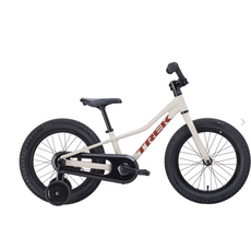 Trek 2027 Precaliber 16 Buff Beige