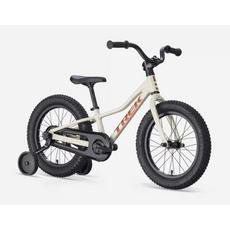Trek 2027 Precaliber 16 Buff Beige