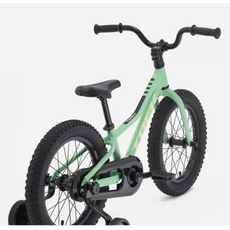 Trek Trek 2027 Precaliber 16 Green Flash