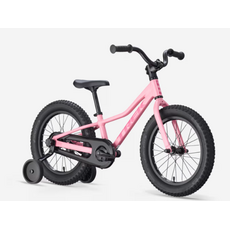 Trek Trek 2027 Precaliber 16 Pink Frosting