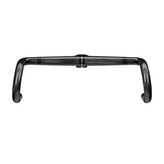 Cannondale Cannondale SystemBar Road SL 400x120mm