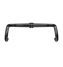 Cannondale Cannondale SystemBar Road SL 400x120mm