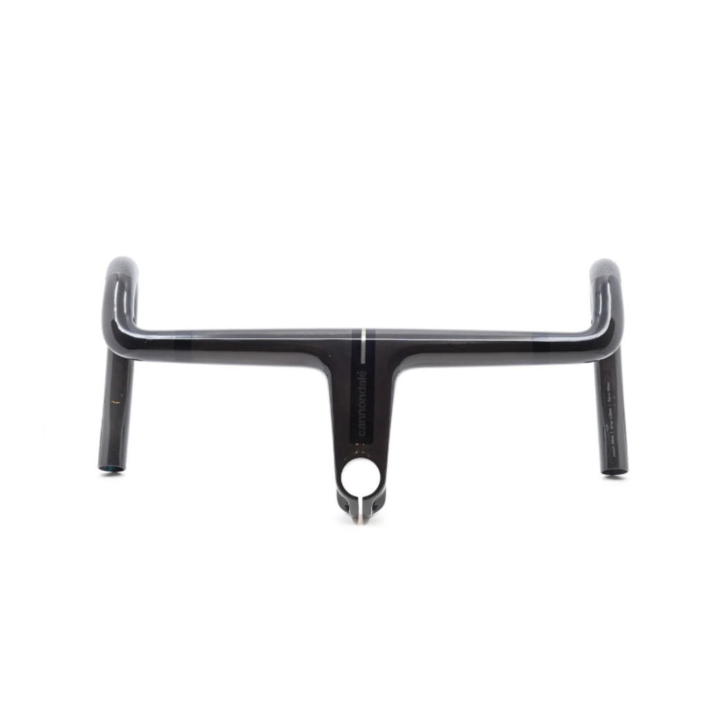 Cannondale Cannondale SystemBar Road SL 400x120mm