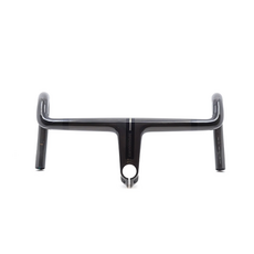 Cannondale Cannondale SystemBar Road SL 400x120mm