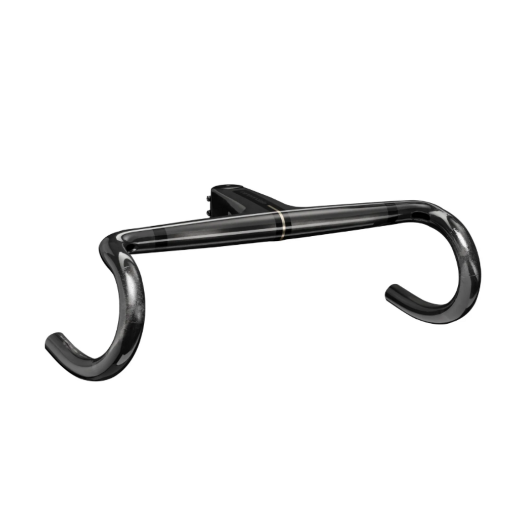 Cannondale Cannondale SystemBar Road SL 400x120mm