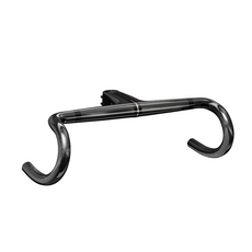 Cannondale Cannondale SystemBar Road SL 400x120mm