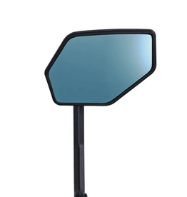 BBB BBB Left Bikemirror E-View