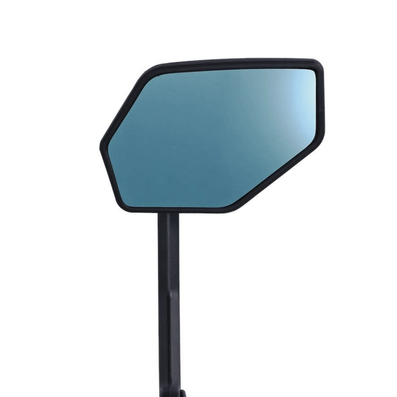 BBB BBB Left Bikemirror E-View