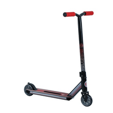 Crisp Crisp MASTER stunt scooter - Raven