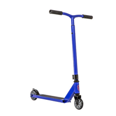 Grit Grit Atom stunt scooter - Blue