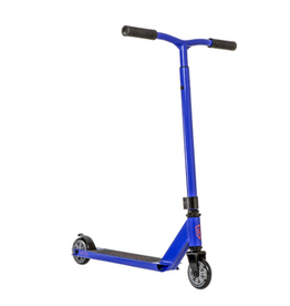 Grit Grit Atom stunt scooter - Blue