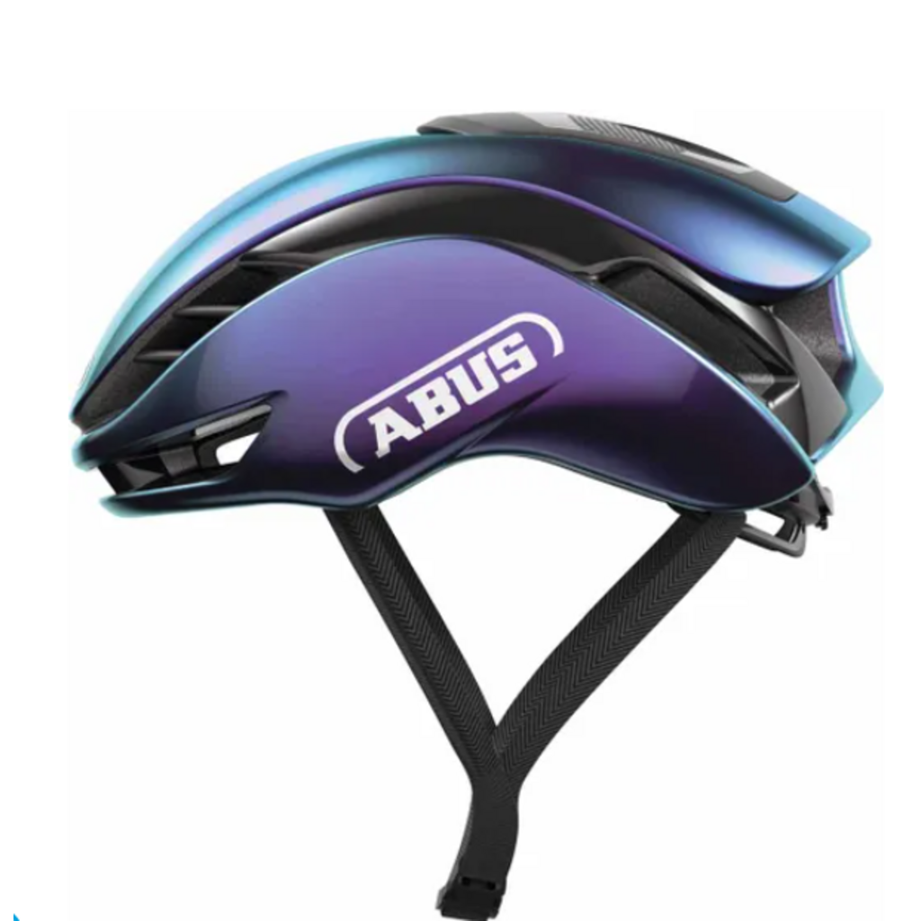 ABUS ABUS GameChanger 2.0 Flop Purple M