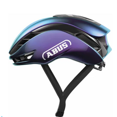 ABUS ABUS GameChanger 2.0 Flop Purple M