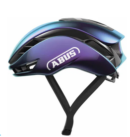 ABUS ABUS GameChanger 2.0 Flop Purple M