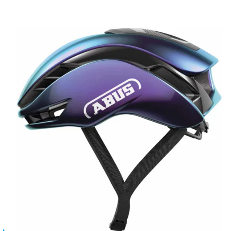 ABUS ABUS GameChanger 2.0 Flop Purple M