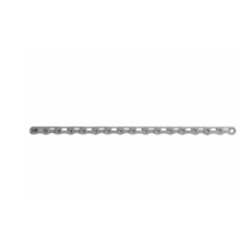 Chain Force E1 Flattop - 114 links with powerlock - 12/13 Speed