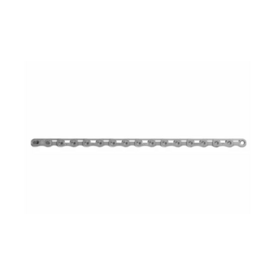 Chain Force E1 Flattop - 114 links with powerlock - 12/13 Speed