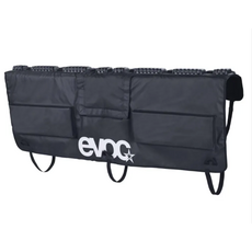 Evoc EVOC Tailgate Pad Black M/L