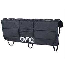 Evoc EVOC Tailgate Pad Black M/L