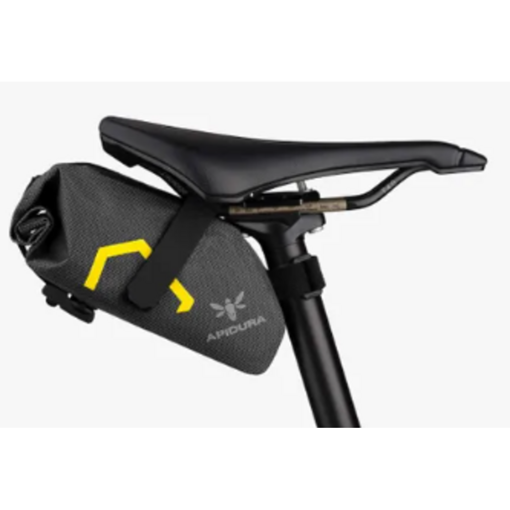 Apidura Apidura Expedition Tool Pack 1L