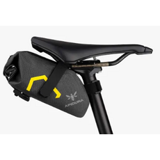 Apidura Apidura Expedition Tool Pack 1L