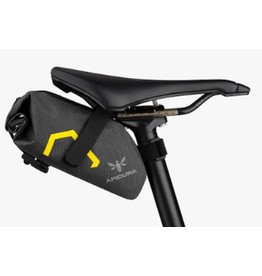 Apidura Apidura Expedition Tool Pack 1L