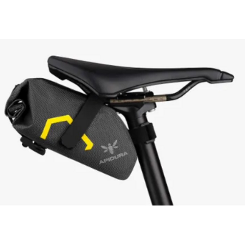 Apidura Apidura Expedition Tool Pack 1L