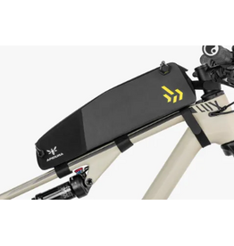Apidura Racing Long Top Tube Pack 2L