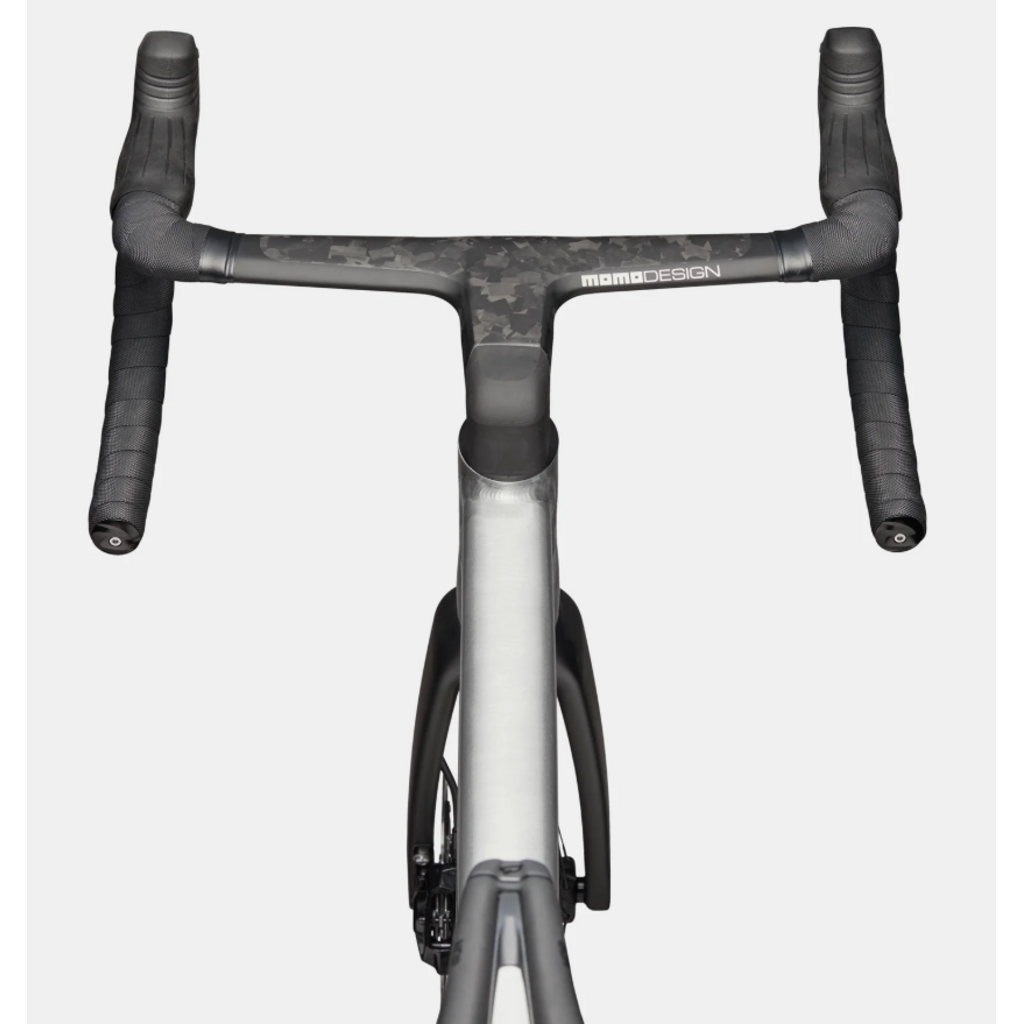 Cannondale CANNONDALE CAAD14  -Raw, 56