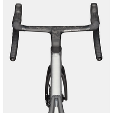 Cannondale CANNONDALE CAAD14  -Raw, 56