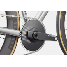 Cannondale CANNONDALE CAAD14  -Raw, 56