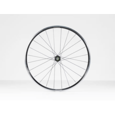 Trek Bontrager Paradigm TLR Road Wheel 700c Shimano HG 11sp
