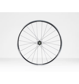 Trek Bontrager Paradigm TLR Road Wheel 700c Shimano HG 11sp