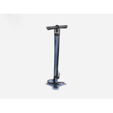Trek Trek Dual Charger Floor Pump