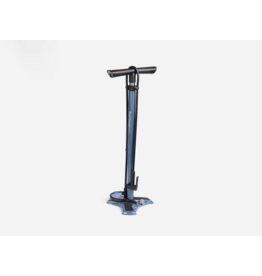 Trek Trek Dual Charger Floor Pump