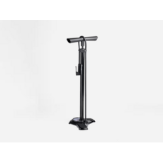 Trek Trek Charger Floor Pump