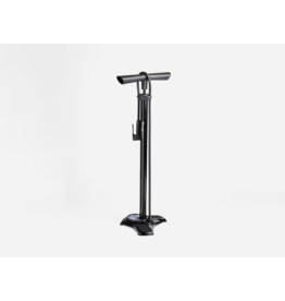 Trek Trek Charger Floor Pump