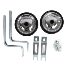 TRAINING WHEELS 12-20, Heavy Duty
