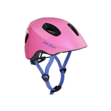 Trek Trek Little Dipper Bike Helmet - Pink