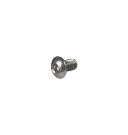 Trek Trek Button Head Cable Guide Fastener M5 x 8mm